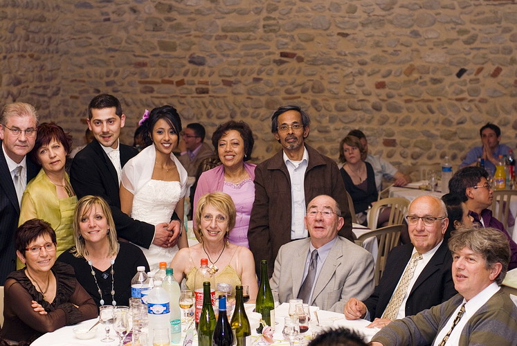 2008-04-12 22-27-16.JPG